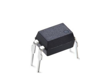 ORPC-814（消費(fèi)級(jí)）